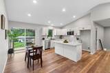 N275 Briarwood Lane - Photo 14