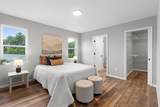 N275 Briarwood Lane - Photo 16