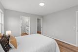 N275 Briarwood Lane - Photo 17