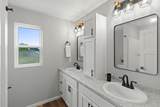 N275 Briarwood Lane - Photo 19