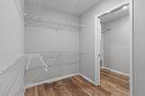 N275 Briarwood Lane - Photo 20