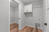 N275 Briarwood Lane - Photo 21