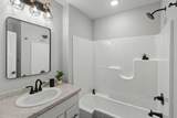 N275 Briarwood Lane - Photo 22