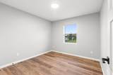 N275 Briarwood Lane - Photo 23