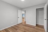 N275 Briarwood Lane - Photo 24