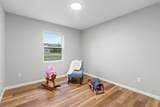 N275 Briarwood Lane - Photo 25