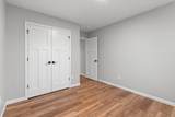 N275 Briarwood Lane - Photo 26