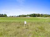 N275 Briarwood Lane - Photo 27