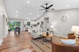N275 Briarwood Lane - Photo 5