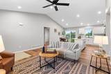 N275 Briarwood Lane - Photo 7