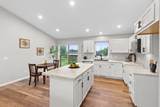 N275 Briarwood Lane - Photo 8