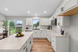 N275 Briarwood Lane - Photo 9