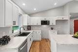N275 Briarwood Lane - Photo 10