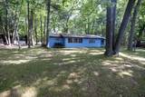 N2809 River Drive - Photo 1