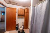 N2809 River Drive - Photo 11