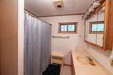 N2809 River Drive - Photo 12