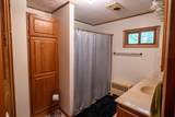 N2809 River Drive - Photo 13