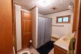 N2809 River Drive - Photo 14