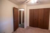 N2809 River Drive - Photo 15
