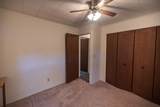 N2809 River Drive - Photo 16