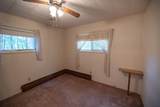 N2809 River Drive - Photo 17