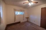 N2809 River Drive - Photo 18