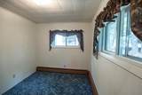 N2809 River Drive - Photo 19