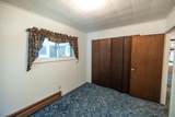 N2809 River Drive - Photo 20