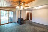 N2809 River Drive - Photo 3