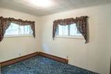 N2809 River Drive - Photo 21