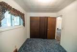 N2809 River Drive - Photo 22