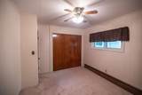 N2809 River Drive - Photo 23