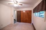 N2809 River Drive - Photo 24