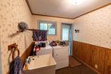 N2809 River Drive - Photo 25