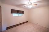 N2809 River Drive - Photo 26