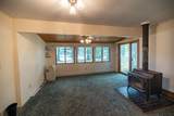 N2809 River Drive - Photo 27