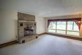 N2809 River Drive - Photo 28