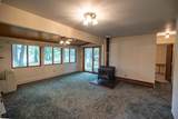 N2809 River Drive - Photo 29