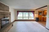 N2809 River Drive - Photo 30