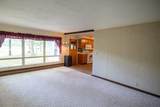 N2809 River Drive - Photo 31