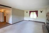 N2809 River Drive - Photo 32
