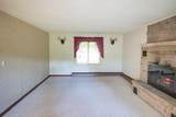 N2809 River Drive - Photo 33