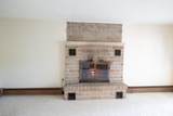 N2809 River Drive - Photo 34
