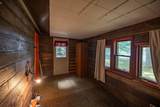 N2809 River Drive - Photo 35