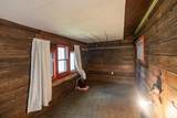 N2809 River Drive - Photo 36