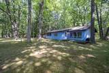 N2809 River Drive - Photo 37