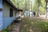 N2809 River Drive - Photo 38