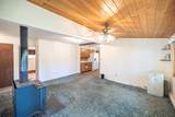 N2809 River Drive - Photo 5