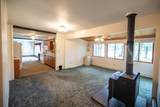 N2809 River Drive - Photo 6