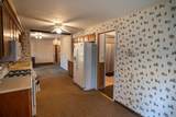 N2809 River Drive - Photo 7